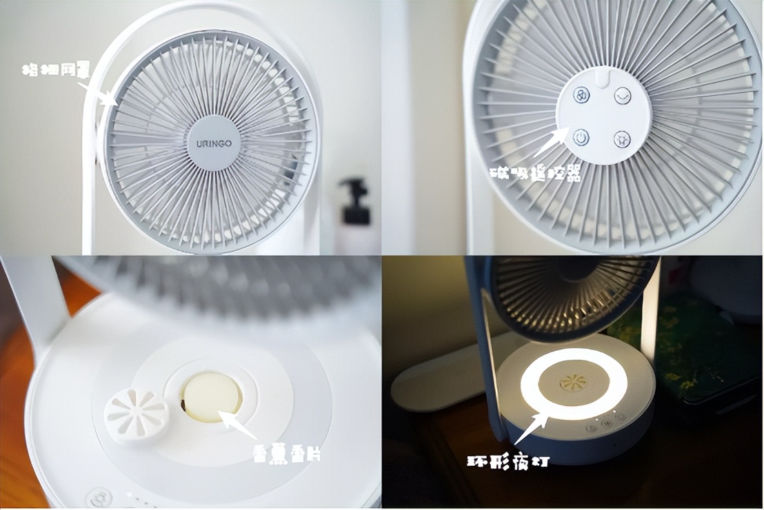 厨房电器好物推荐排行榜,十大必买厨房家电