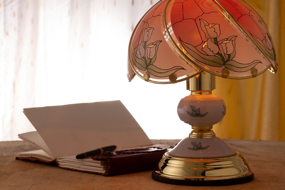 用什么录屏软件录屏最好,什么录屏软件可以一键录屏