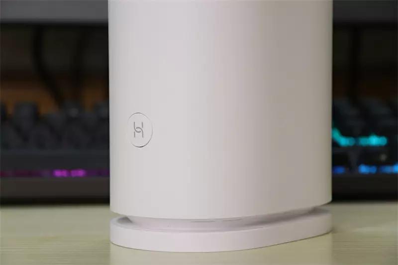 华为q6路由器网线版,华为q6路由器电力版多少钱