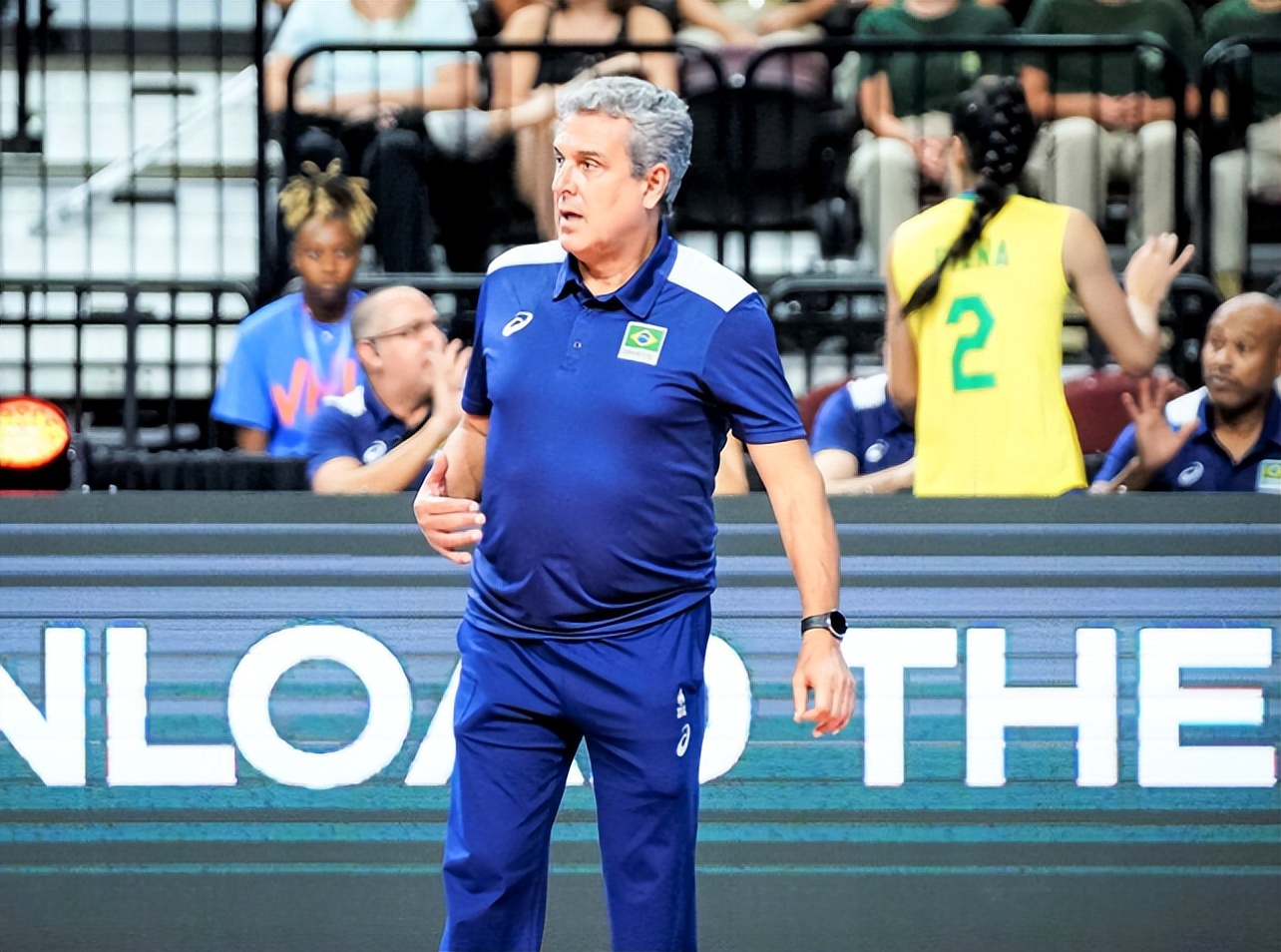 女排战胜土耳其后积分榜最新排名,土耳其女排联赛最新积分榜