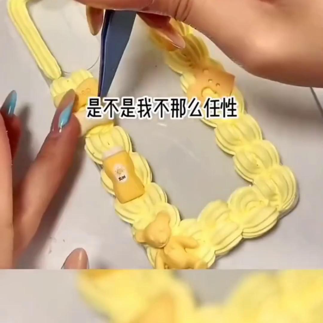 有后续的小说推文,有后续的视频剪辑