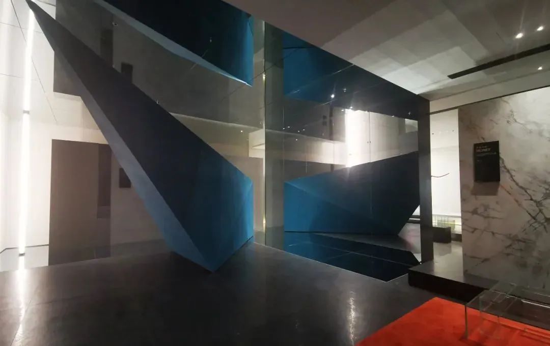 欧文莱苏州展厅,欧文莱素色佛山店