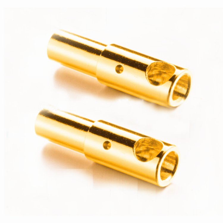 18k金加钻石回收多少钱一克,回收18k金一克多少钱