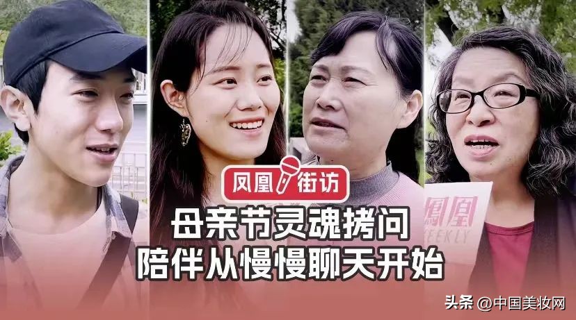 欧诗漫新媒体营销策划书,新出的欧诗漫