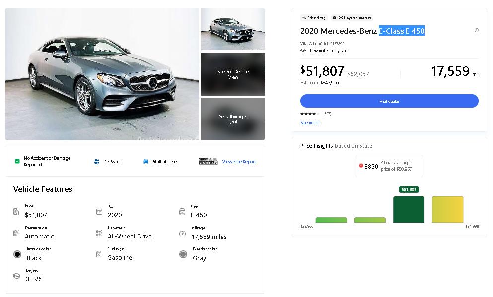 英菲尼迪q60值得入手吗,英菲尼迪q60怎么样值得入手吗