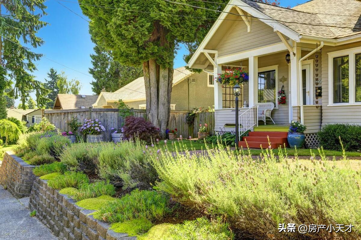 北京北苑地区的别墅,北京十大顶级富人小区