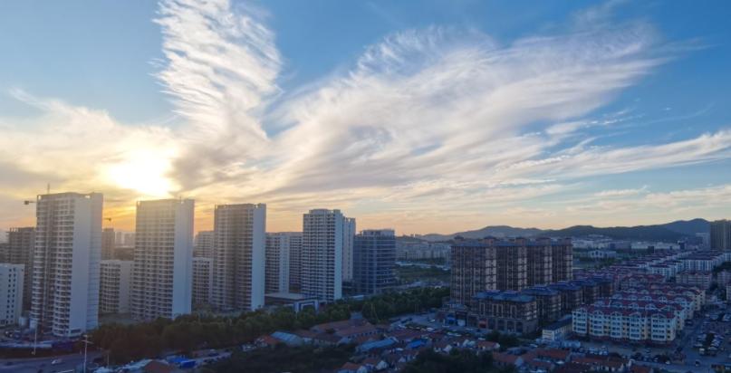 自媒体做个人ip如何变现,自媒体必须做个人ip内容吗