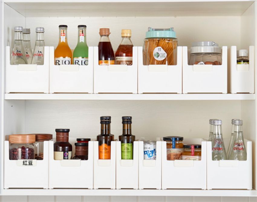 装修家具省钱实用攻略,家居装修用品推荐