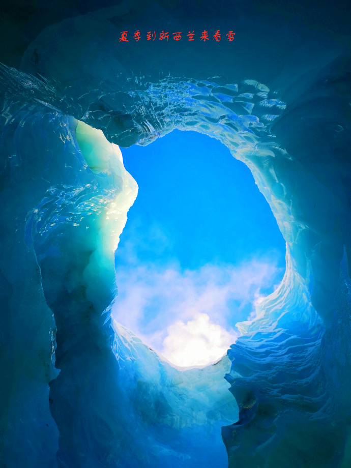 新西兰南岛15天自驾游攻略,自驾新西兰适宜几月份去旅行