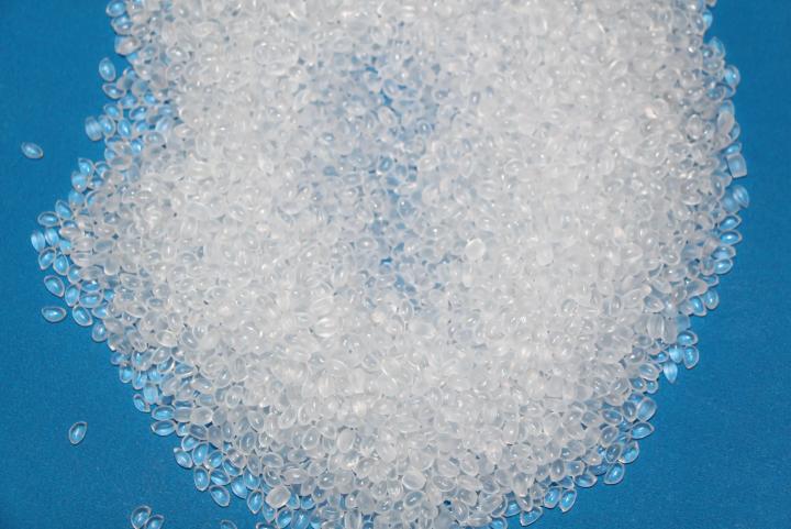 塑料托盘原料配方,塑料托盘是什么材质