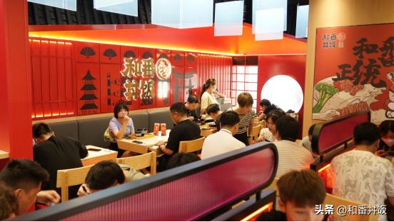 新手小白特色餐饮加盟干点什么,小餐饮新手入门