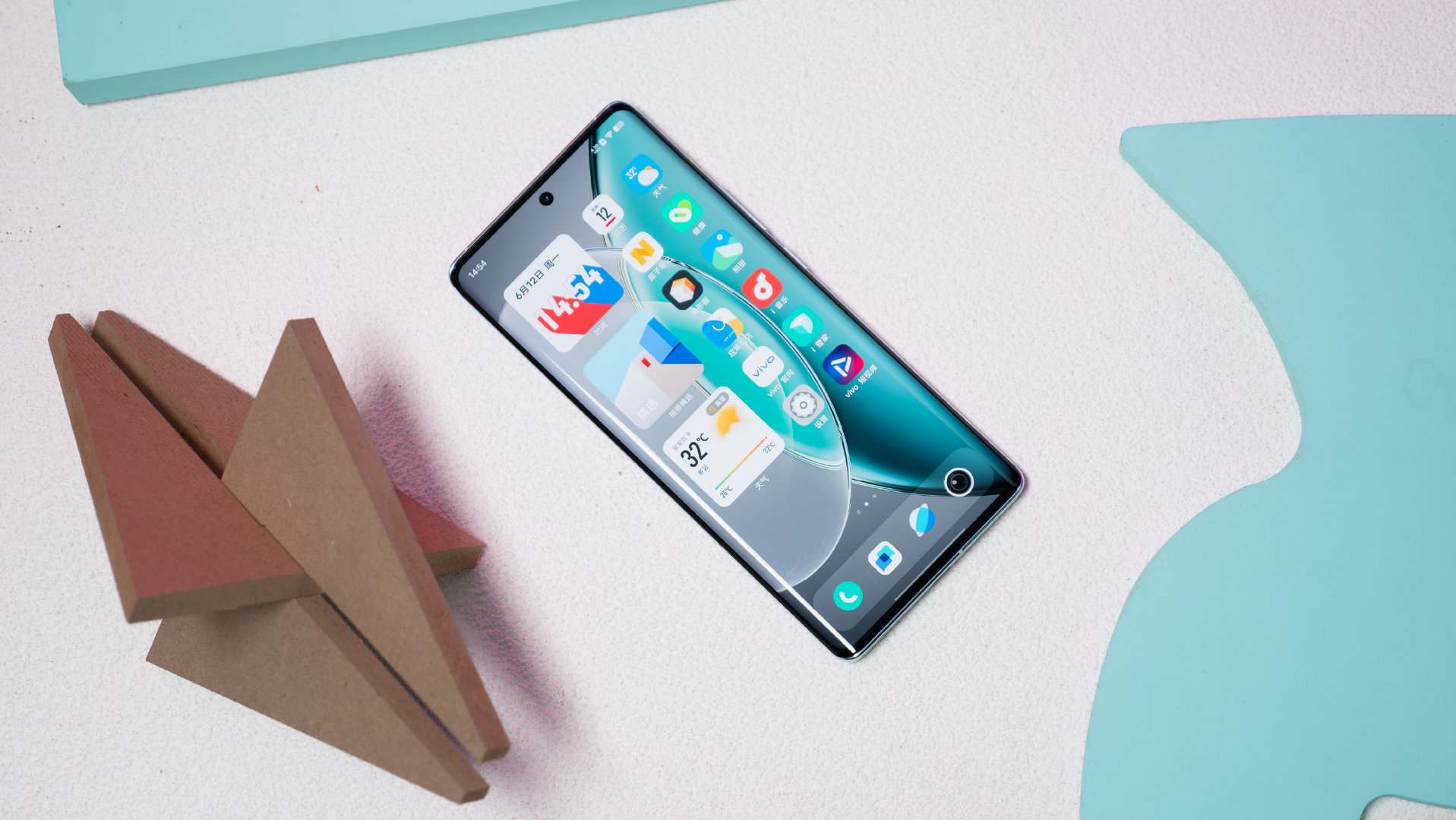 vivox90s详细介绍,vivox90s使用体验感