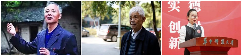 高考学子邀请函,高考倒计时50天欢迎报考