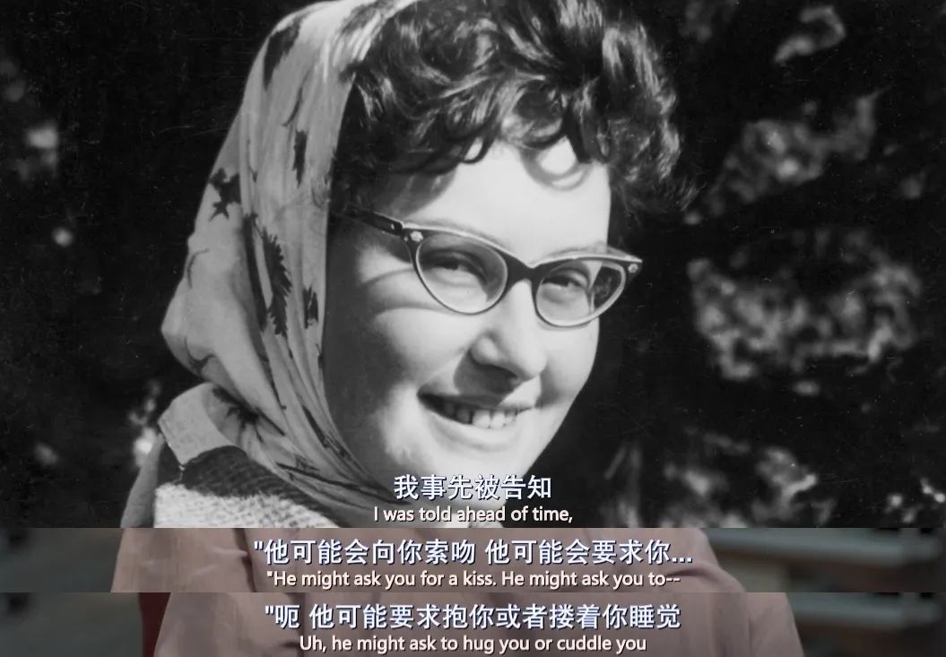 口碑炸裂的100部高分纪录片,好评第一拍立得