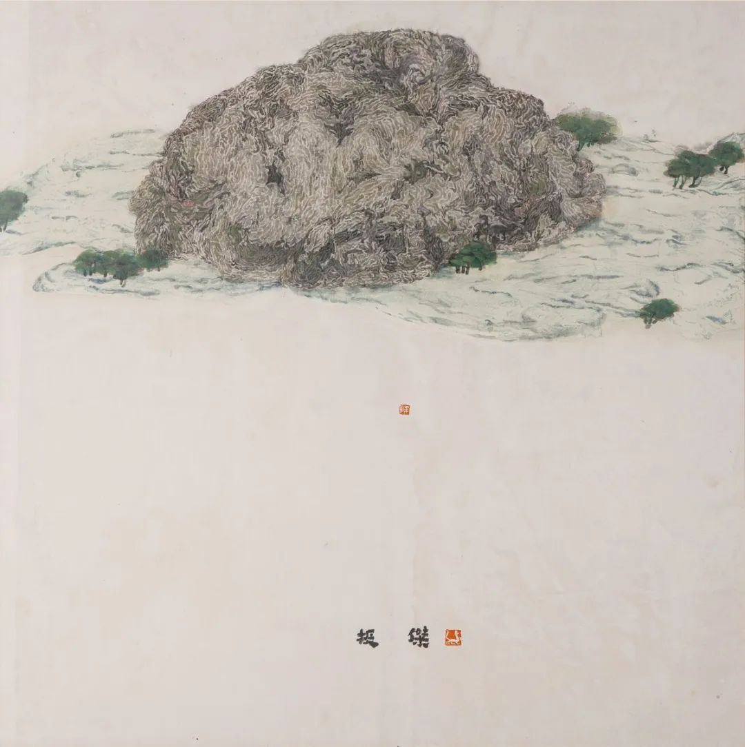 梁振杰简介,梁振杰个人资料