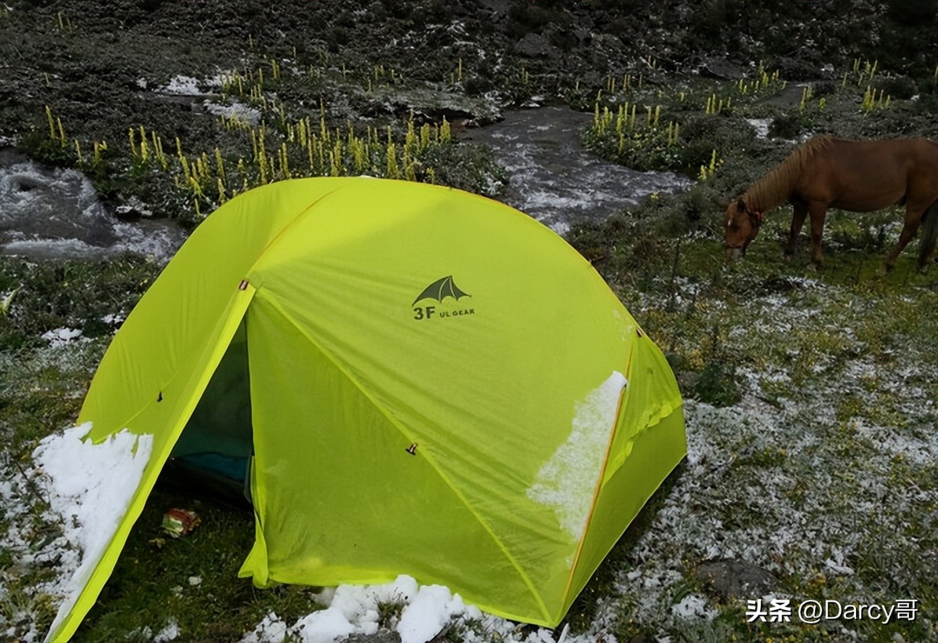 国产户外装备排行榜前十名,带你了解国产战术户外8大品牌