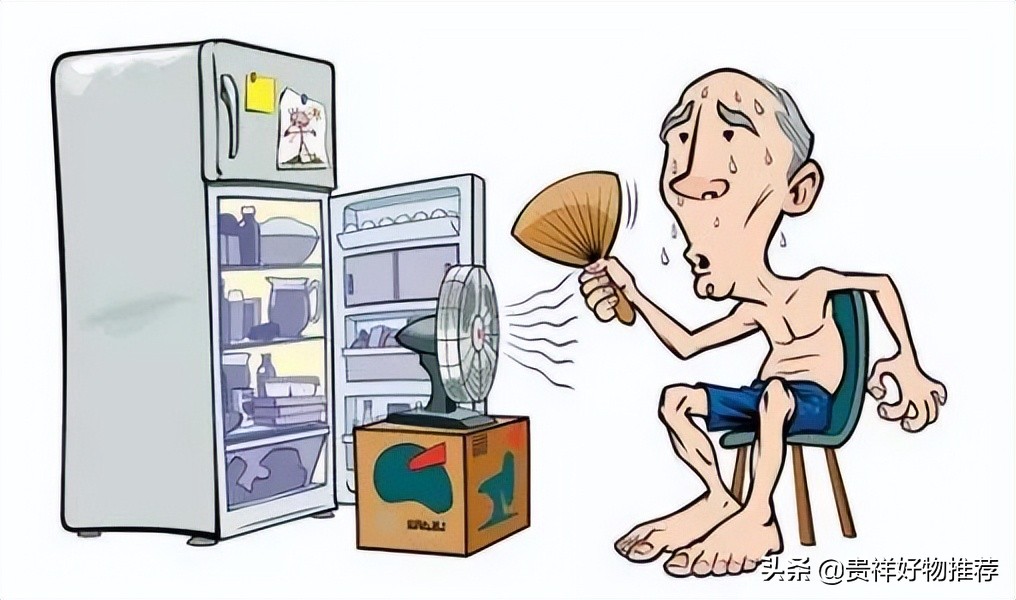 防暑防火防溺水安全教育,防雷电防暴雨安全教育