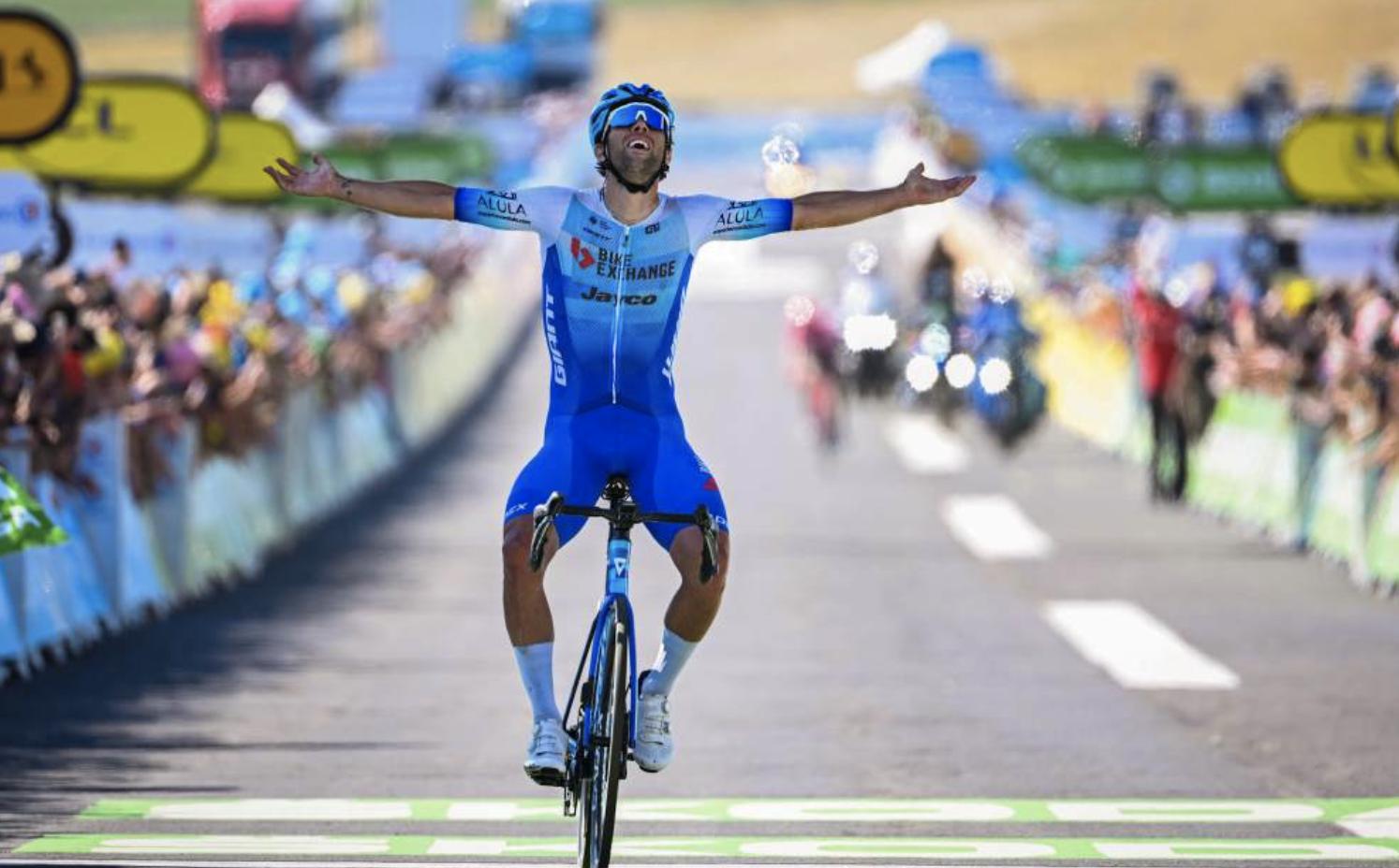 全球自行车十大顶级变速器品牌,双减震儿童山地自行车十大品牌