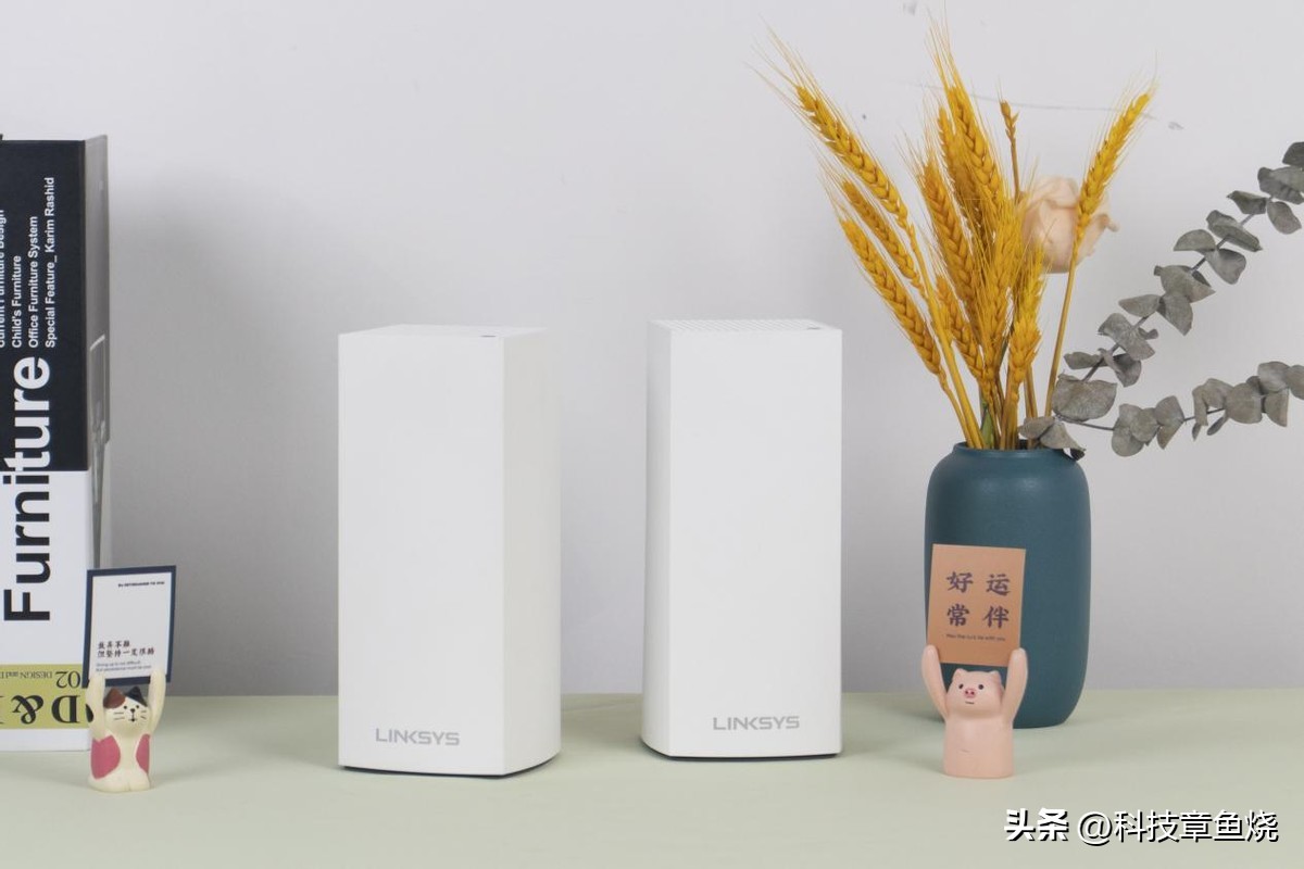 网络变得特别差是不是路由器坏了,网络一直不好是不是路由器的问题