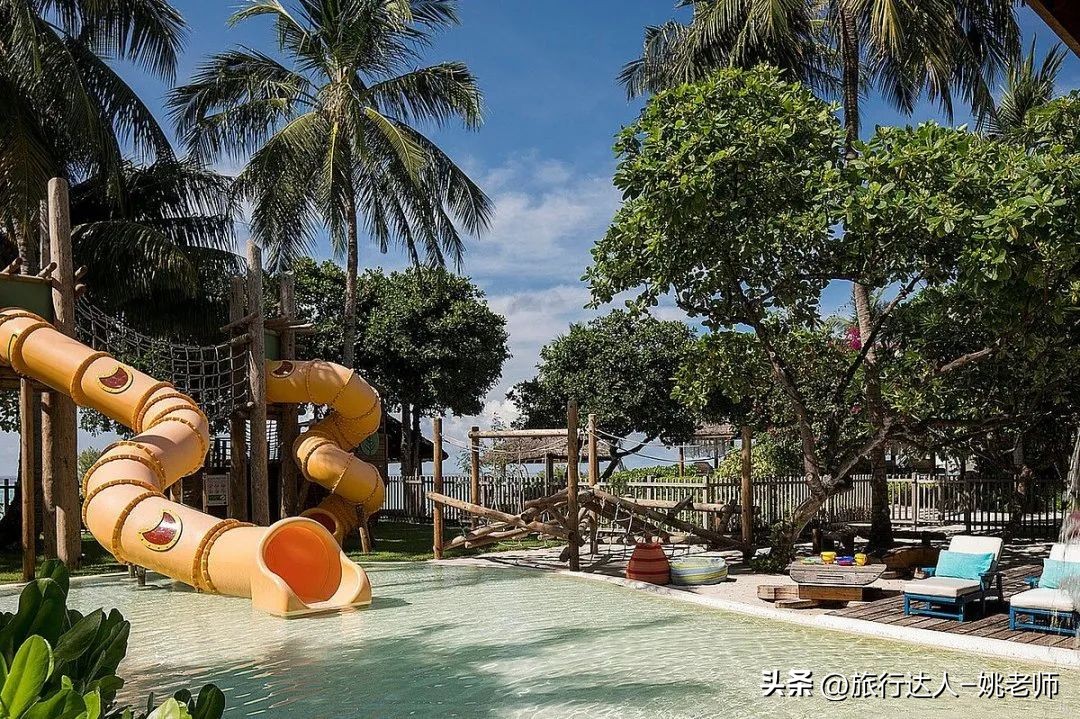 国内有直飞马尔代夫的航班吗 (北京上海直飞马尔代夫复航)