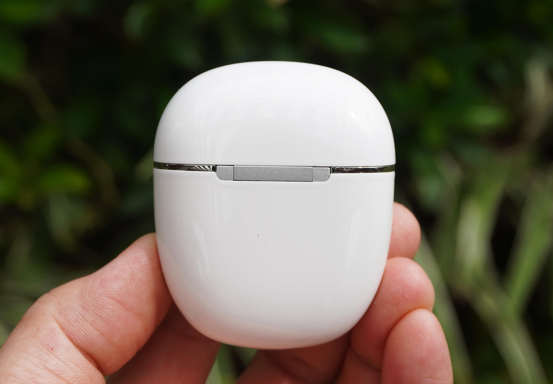 南卡n2蓝牙耳机和南卡lite对比,智能一拖二挂耳式蓝牙耳机