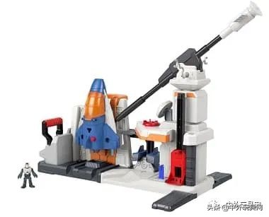 美泰玩具最新新闻,美泰玩具2024春季新品