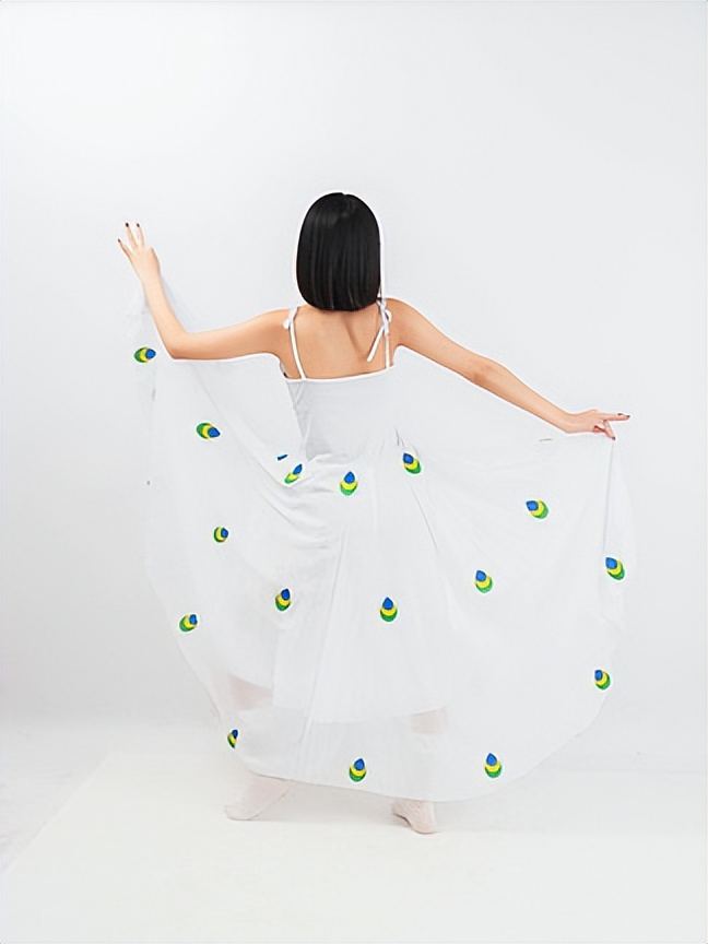 你是男子汉不许哭什么意思,男子汉教育对孩子真的很重要