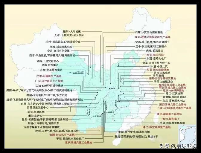 四川自贡中压阀门厂,四川自贡高压阀门