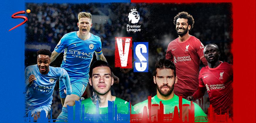 一战定乾坤中原大战,英国足球联赛最新赛况表