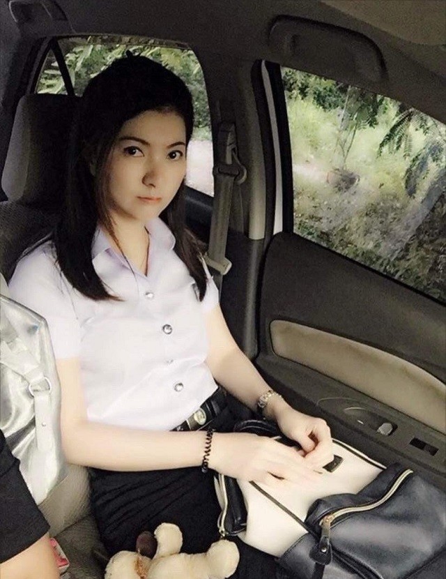 泰国“女兵家奴案”：女兵做家奴，终日受凌辱！比古装剧还离谱