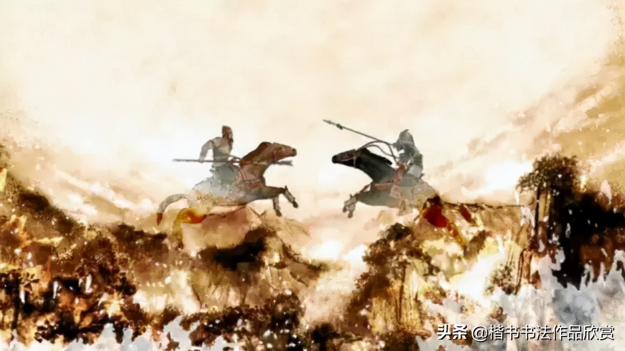 爱国诗词大全图片,爱国诗词大全