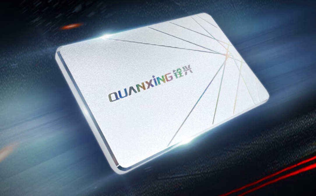 固态硬盘选购指南最新,固态硬盘怎样挑选好的和差的