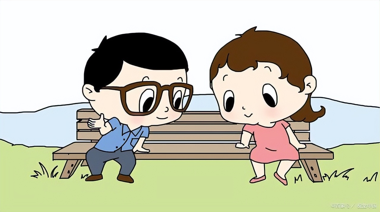 惠城落户新政策,惠城区如何落户