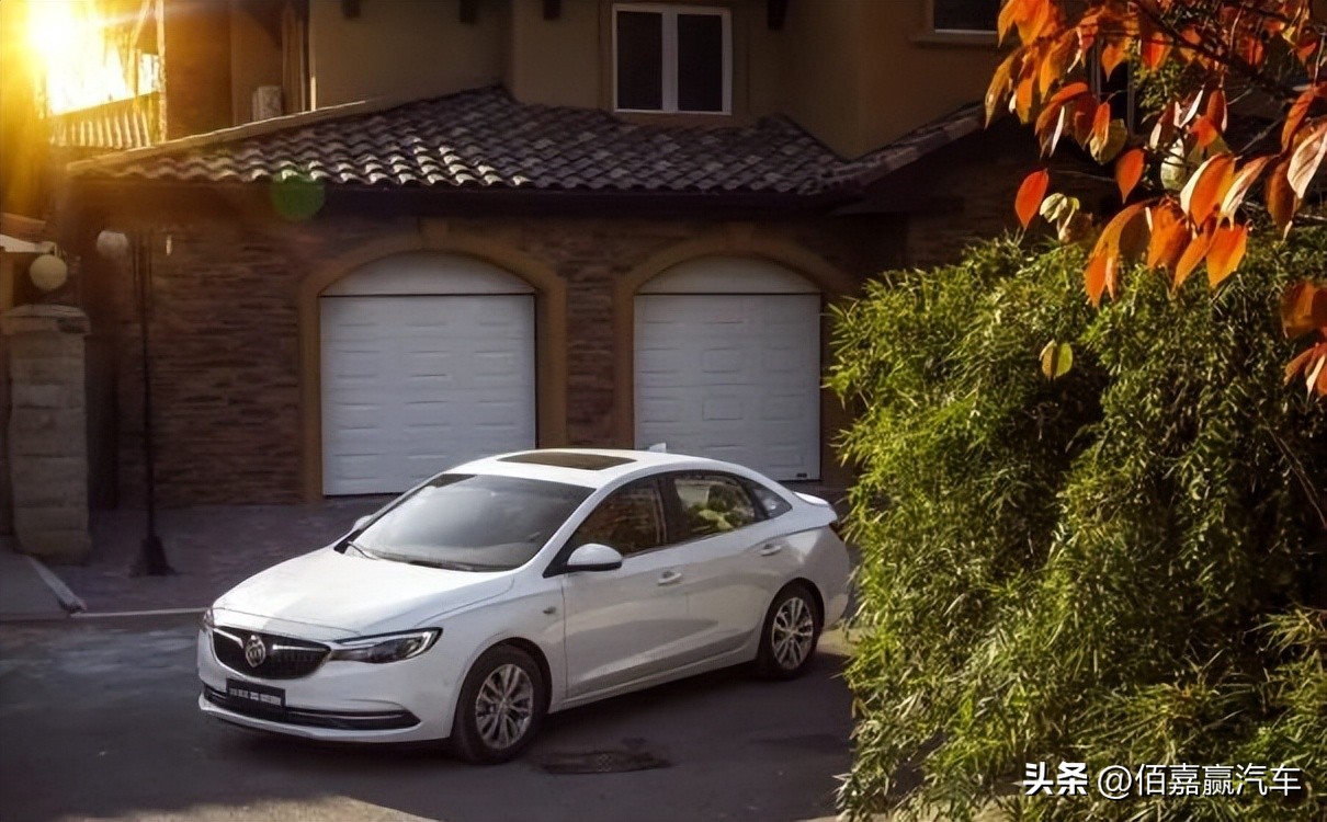 目前最值得入手的贷款车型,三万首付贷款免息能买什么车