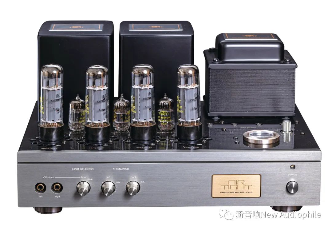 意大利atom裁剪机,意大利atom切割机