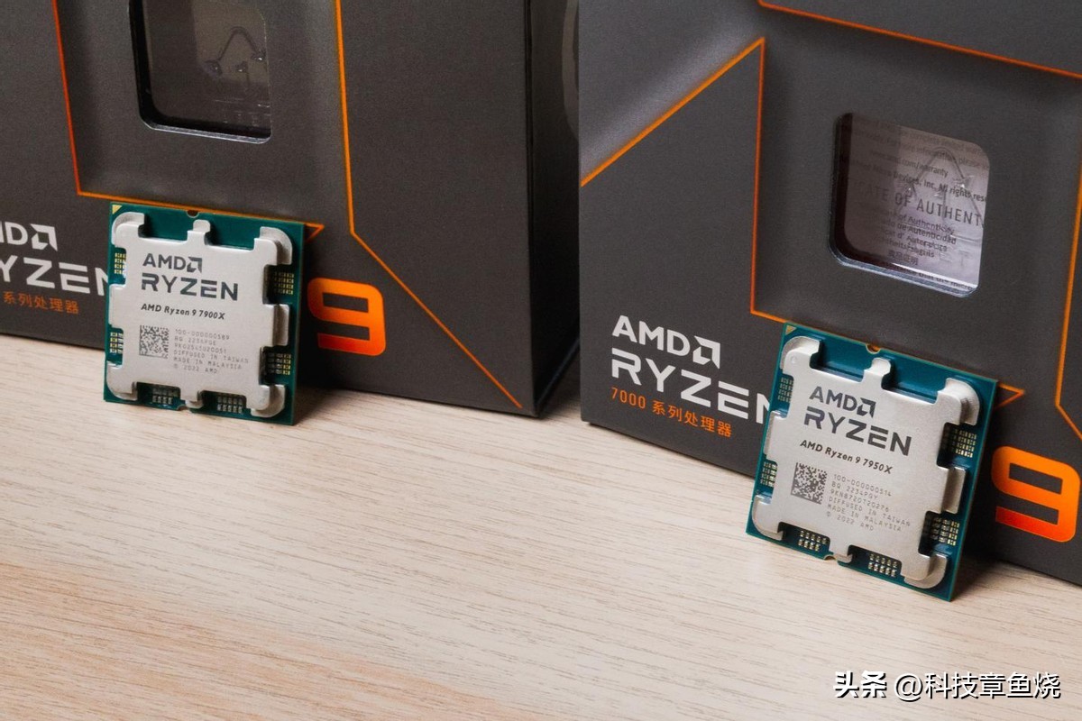 锐龙97900x打游戏,锐龙97900带核显么