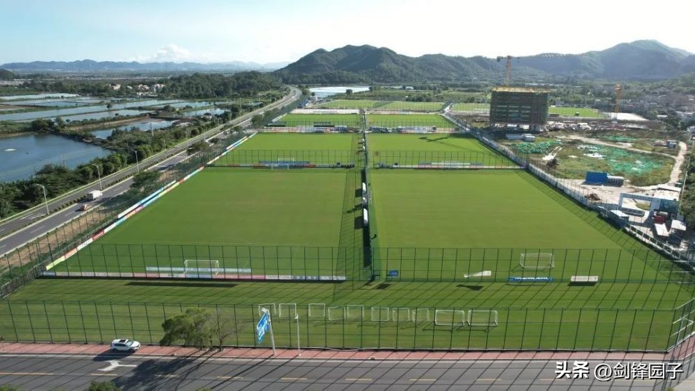 国足去新西兰打什么比赛,国足去国外游玩