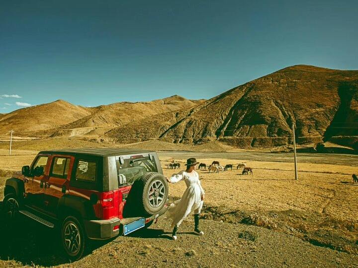 樊登讲打工与创业风险,樊登说创业比打工风险小