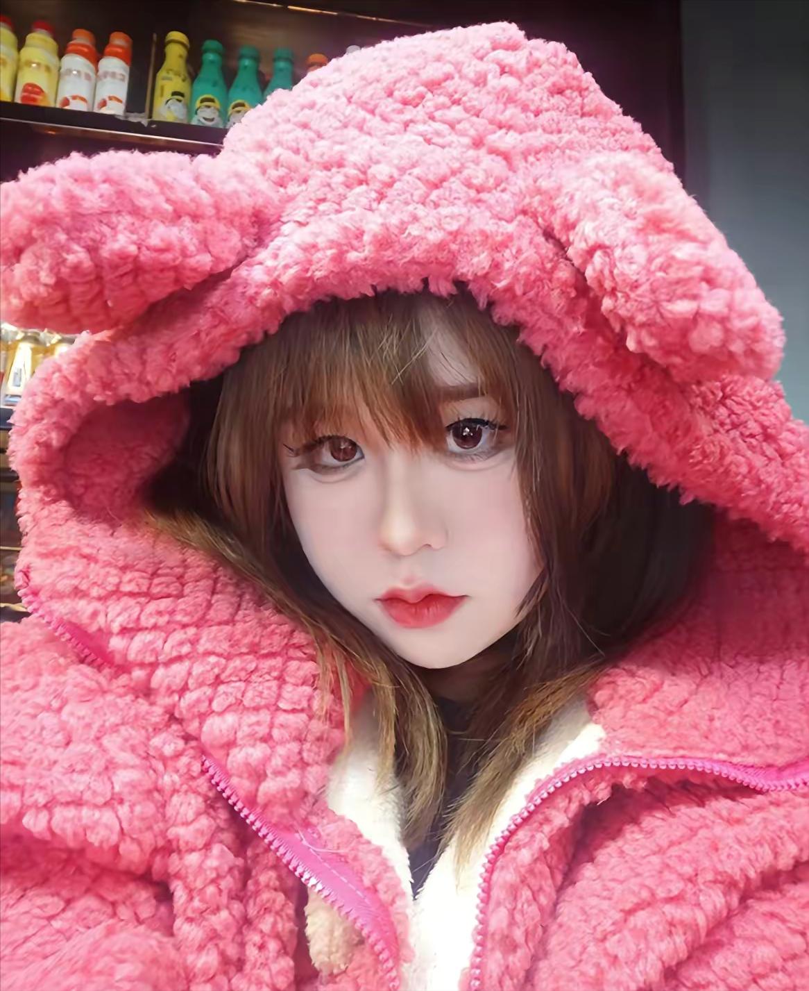 山东服装职业学院黄毛事件后续,山东服装职业学院黄毛是谁