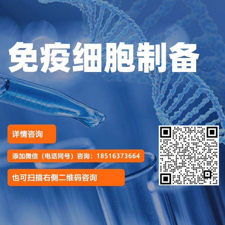 肺结节怎么确认是癌,肺结节怎么尽快确定是不是癌