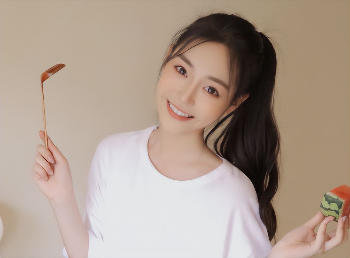 女人脓性白带说明有哪些妇科病,女性分泌异物检查什么