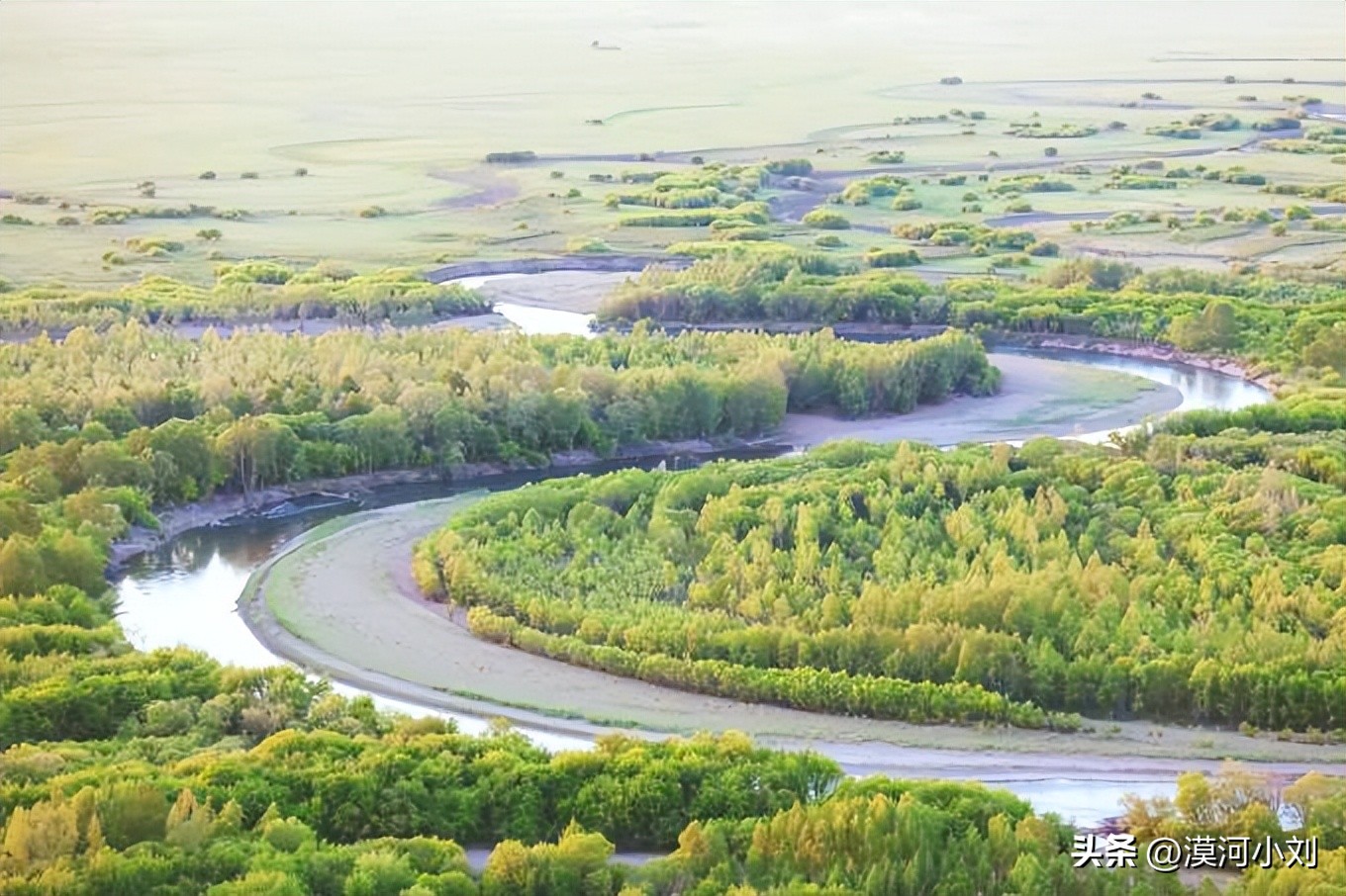 呼伦贝尔旅游景点攻略线路图,呼伦贝尔旅游攻略线路图高清