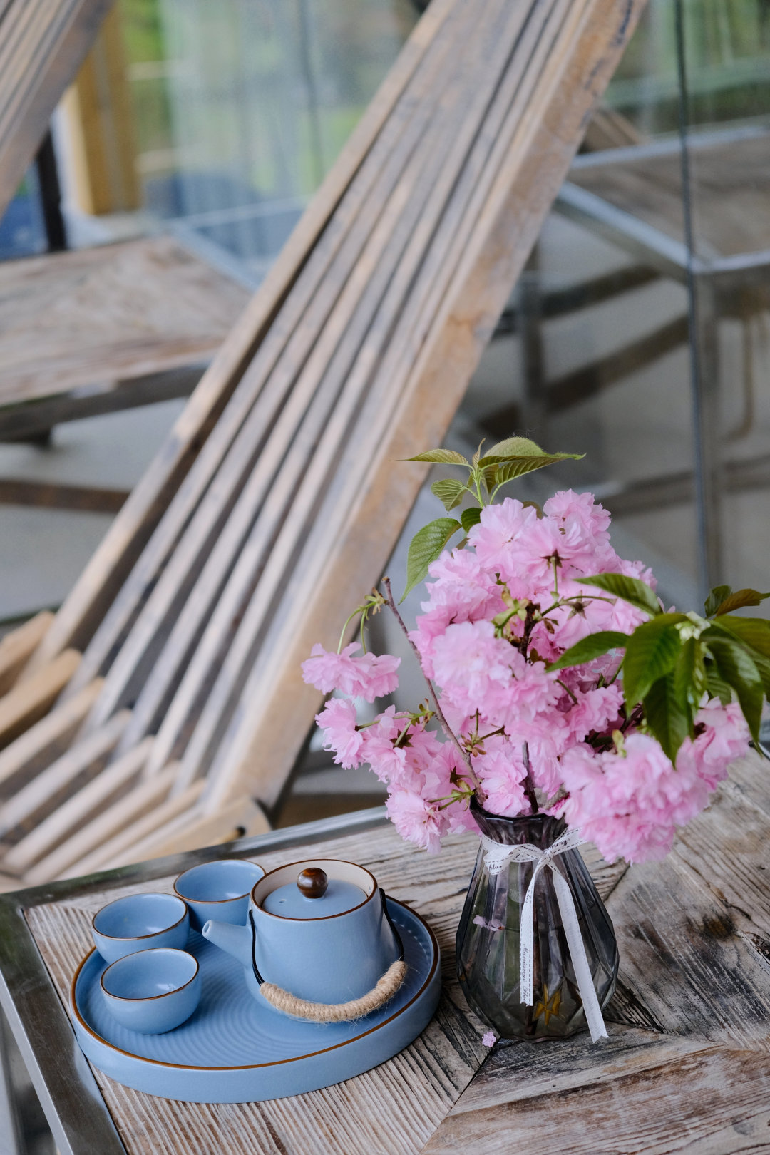 姝︽眽娓╂硥鎺ㄨ崘绉佹堡,姝︽眽绉佹堡娓╂硥鎺ㄨ崘鍦版柟