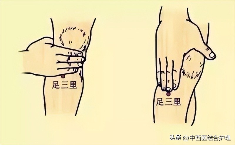 背后长许多小米粒应该怎么做,后背小米粒祛除过程