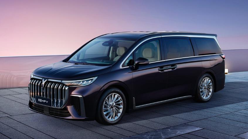 35万值得买的车,35万值得买的suv