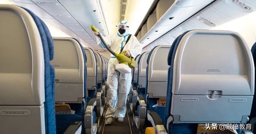 回国直飞最新信息,回国直飞机票预订流程