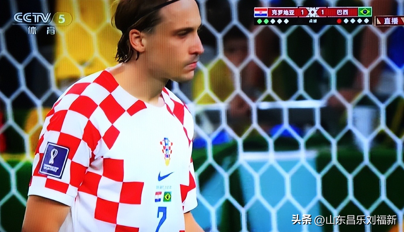 世界杯巴西队vs克罗地亚上半场,世界杯巴西队vs克罗地亚弗雷德
