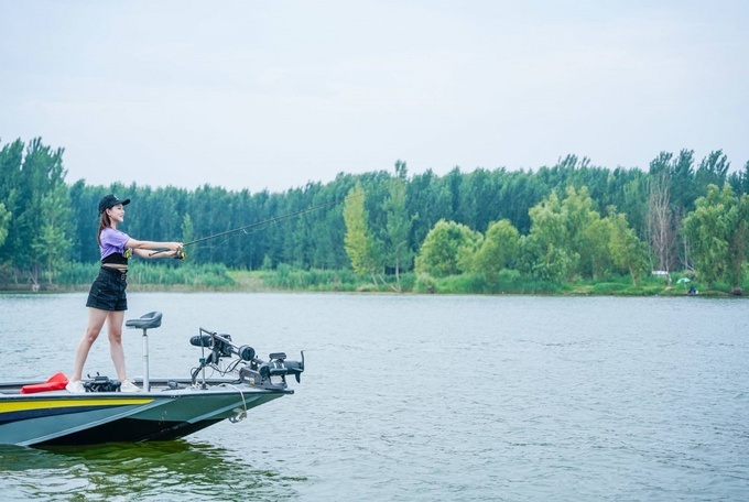 长城皮卡未来22年销量第一,五十铃皮卡和长城皮卡哪个好