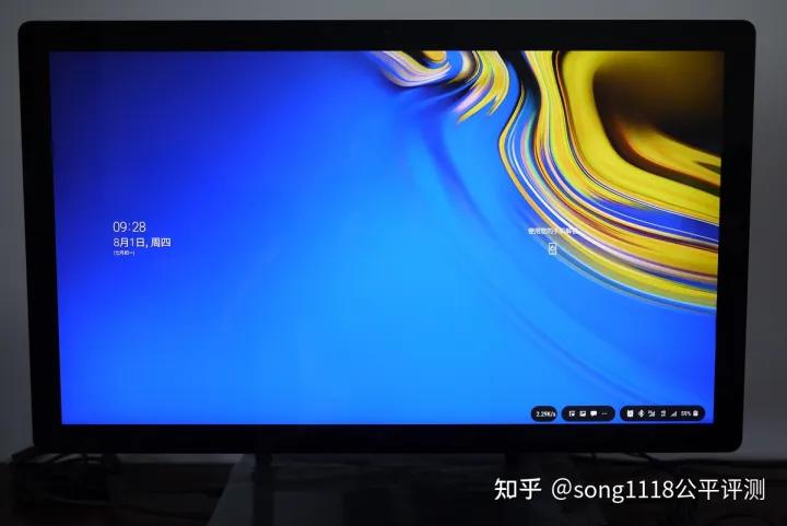 坚果ntn显示器,坚果TNT工作站显示器