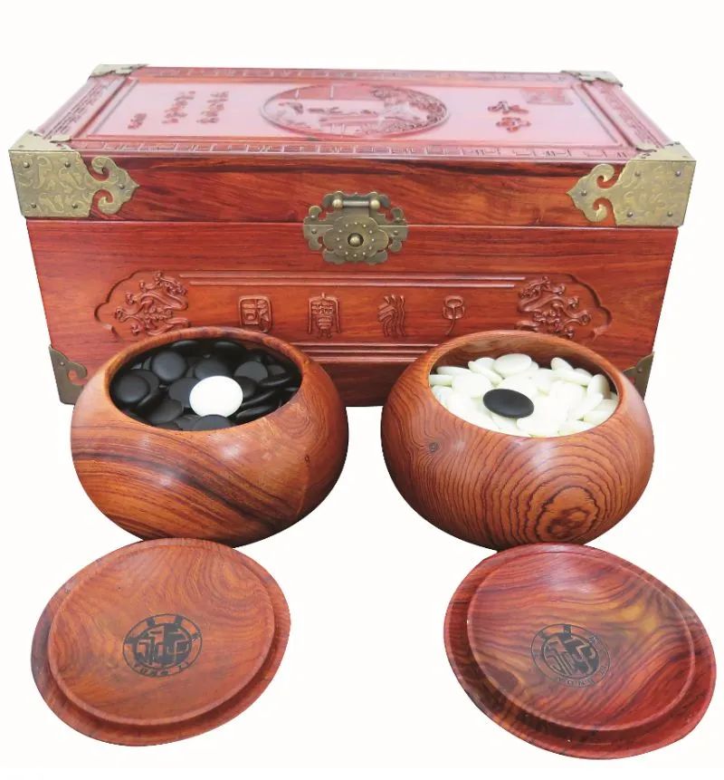 中国非遗云南国礼,行走滇东探云南非遗之美